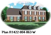 B1422-804-863-w