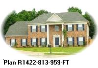 B1422-813-959-ft
