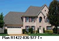 B1422-836-977-tx