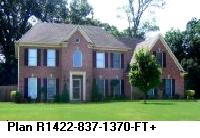B1422-837-1370-ftx
