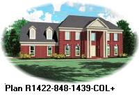 B1422-848-1439-colx