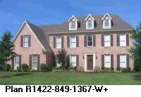 B1422-849-1367-wx