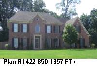 B1422-850-1357-ftx