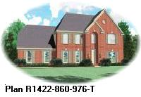 B1422-860-976-t