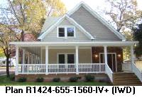 B1424-655-1560-ivx%20(iwd)