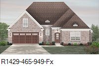 B1429-465-949-fx
