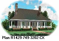 B1429-749-3202-cx