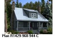 B1429-968-944-c