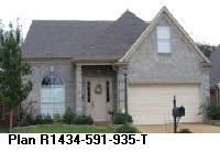 B1434-591-935-t