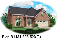 B1434-928-523-tx