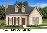 B1438-558-008-t