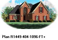 B1449-404-1096-ftx