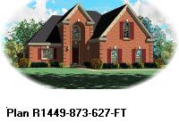 B1449-873-627-ft