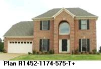 B1452-1174-575-tx