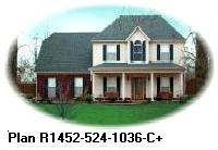 B1452-524-1036-cx