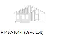 B1457-104-t%20(drive%20left)