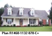B1460-1132-878-cx