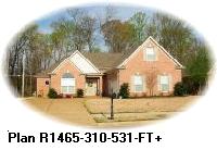 B1465-310-531-ftx