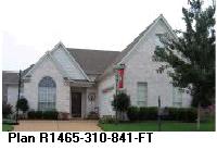 B1465-310-841-ft