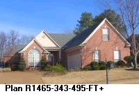 B1465-343-495-ftx