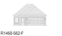 B1468-562-f