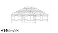 B1468-76-t