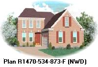 B1470-534-873-f%20(nwd)