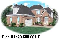 B1470-550-861-t