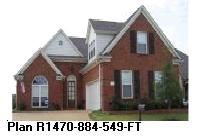 B1470-884-549-ft