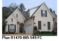 B1470-885-549-fc