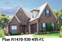 B1470-930-495-fc