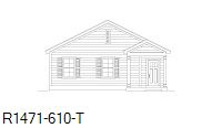 B1471-610-t