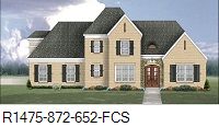 B1475-872-652-fcs