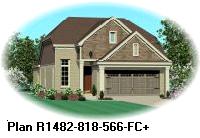B1482-818-566-fcx