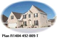B1484-492-809-t