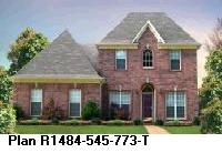 B1484-545-773-t