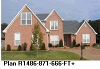 B1486-871-666-ftx