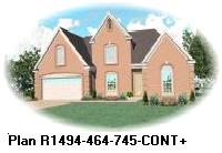 B1494-464-745-contx