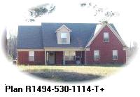B1494-530-1114-tx