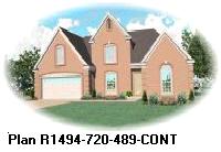 B1494-720-489-cont