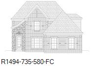 B1494-735-580-fc