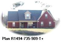 B1494-735-909-tx
