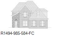 B1494-985-584-fc