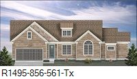 B1495-856-561-tx