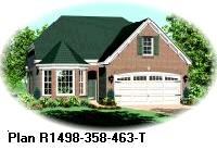 B1498-358-463-t