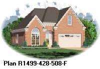 B1499-428-508-f