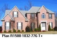 B1500-1032-776-tx