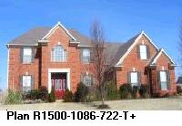B1500-1086-722-tx