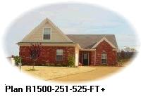 B1500-251-525-ftx