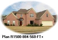 B1500-884-560-ftx